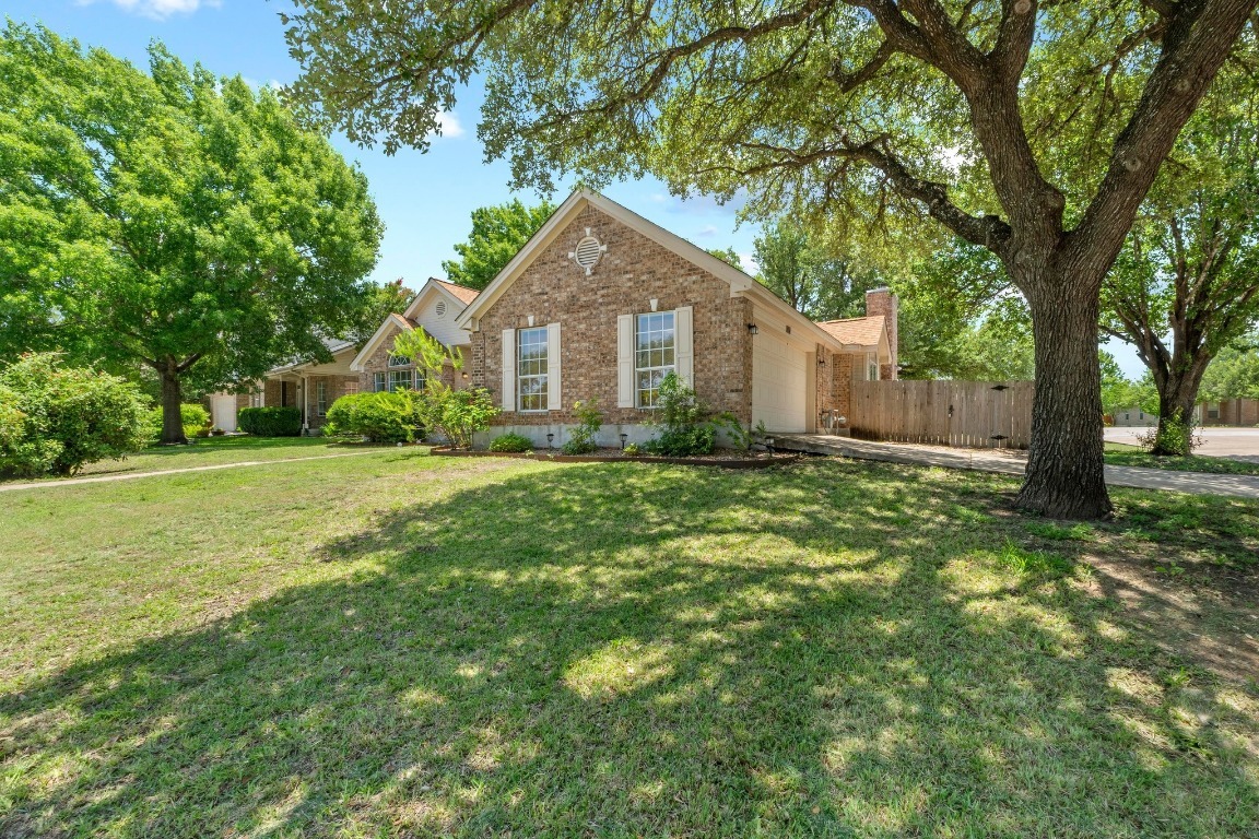 Listing 1